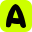 Advertise.net logo
