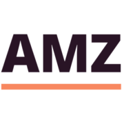 
AMZ Watcher
 logo