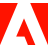 
Adobe
 affiliate program